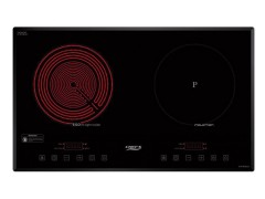 Bếp từ Chefs EH-MIX321